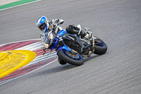 motorbikes;no-limits;november-2019;peter-wileman-photography;portimao;portugal;trackday-digital-images